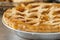 Apple Pie