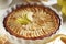 Apple Tart