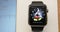 Apple Watch - Mickey Mouse watch face