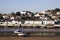 Appledore