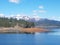Applegate Lake Oregon
