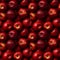 Apples Background Apple Seamless Fruit Pattern