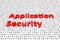 Application security