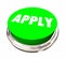 Apply Application Button Job Interview