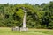 Appomattox County Courthouse National Park