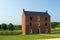 Appomattox County Jail - Appomattox Court House National Historical Park