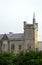 The Apprentice Boys Memorial, Derry, Northern Ireland