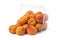 Apricots