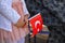 April 23 Children`s Day from Turkey