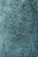 Aqua Blue Grunge texture background