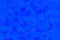 Aqua Blue Marbled Pattern Template