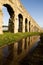 Aqua Claudia aqueduct