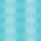 Aqua diamond abstract seamless background pattern design.