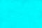 Aquamarine turquoise abstract background with twisted lines