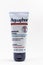 Aquaphor Healing ointment bottle