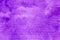 Aquarelle violet background. Color Ink Illustrat