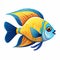 Aquarium blue light dead fish vector orange saltwater fish yellow discus fish colour fish price betta yellow fancy