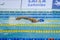 Aquece Rio - Swimming Open Championship Paralimpica