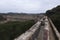 Aqueduct near Tomar Portugal