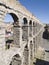 Aqueduct of Segovia