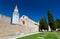 Aquileia, Friuli Venezia Giulia region, Italy