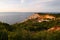 Aquinnah Cliffs