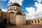 The Ar-Rahma Mosque, Mercy Mosque, Kyiv, Ukraine
