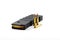 AR15 30 Round Magazine with .223 Ammo