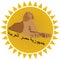 Arab Republic of Egypt-2