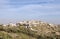 Arab Village of Sur Baher in Jerusalem