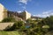 Arabella Western Cape Hotel und Spa