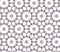 Arabesque vector seamless marakesh pattern, agra pattern, background. Arabic geometric tile and grid background pattern