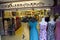 Arabian fashion store singapore, Arab Street