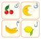 Arabic alphabet for kids (6)