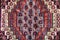 Arabic carpet