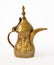 Arabic coffee pot