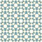 Arabic mosaic seamless pattern. Arabic style digital tapestry, textile print