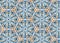 Arabic pattern by ankplu5