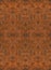 Arabic pattern seamless texture at Alhambra palace