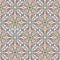 Arabic vector seamless pattern, tiling