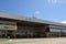Aracaju,Sergipe, Brazil : Aracaju Airport Santa Maria
