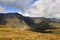 Aran Fawddwy and Llyn Dyfi