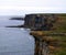 Aran Island