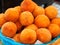 Arancini - Fried rice balls