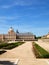 Aranjuez Royal Palace, Madrid