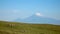 Ararat mountain