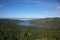 Arataki Visitor Centre view, Greater Auckland, New Zealand