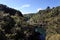 Aratiatia Rapids Waikato River New Zealand