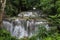 Arawan water fall Waterfall