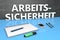 Arbeitssicherheit